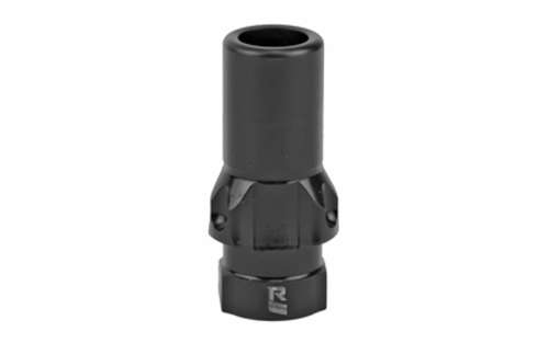 Barrels Choke Tubes Rugged Suppressors RUGGED 3 LUG ADAPTER 1/2X28 • Model: 